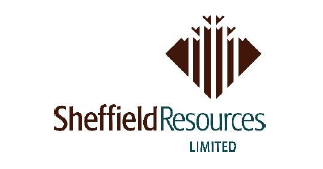 GROUP TRAINING PROGRAM LAUNCHED FOR THUNDERBIRD GROUP TRAINING PROGRAM LAUNCHED FOR THUNDERBIRD